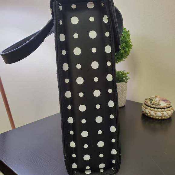 Vinyl Laptop Bag - Picture 4 of 10